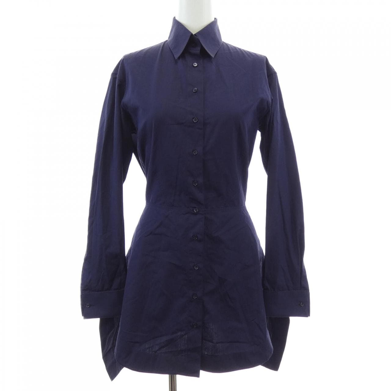 アライア ALAIA チュニック