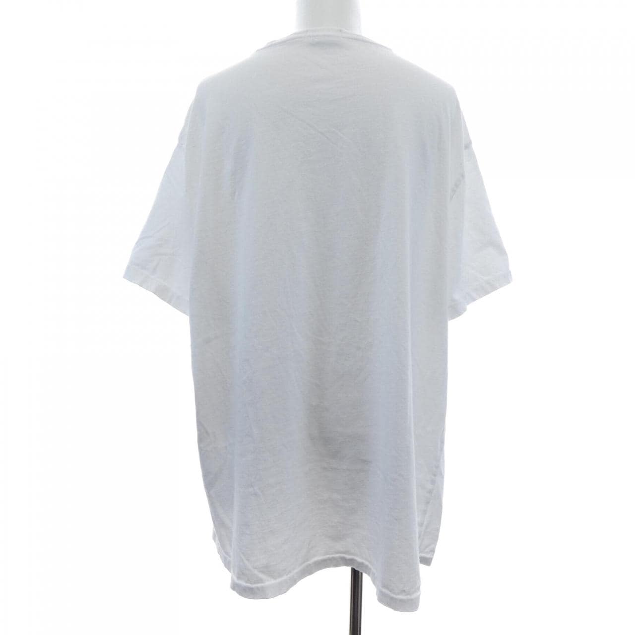 ポロラルフローレン POLO RALPH LAUREN Tシャツ