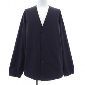 ビューティーアンドユース BEAUTY&YOUTH(U.A) 1225-1-000029 ブルゾン