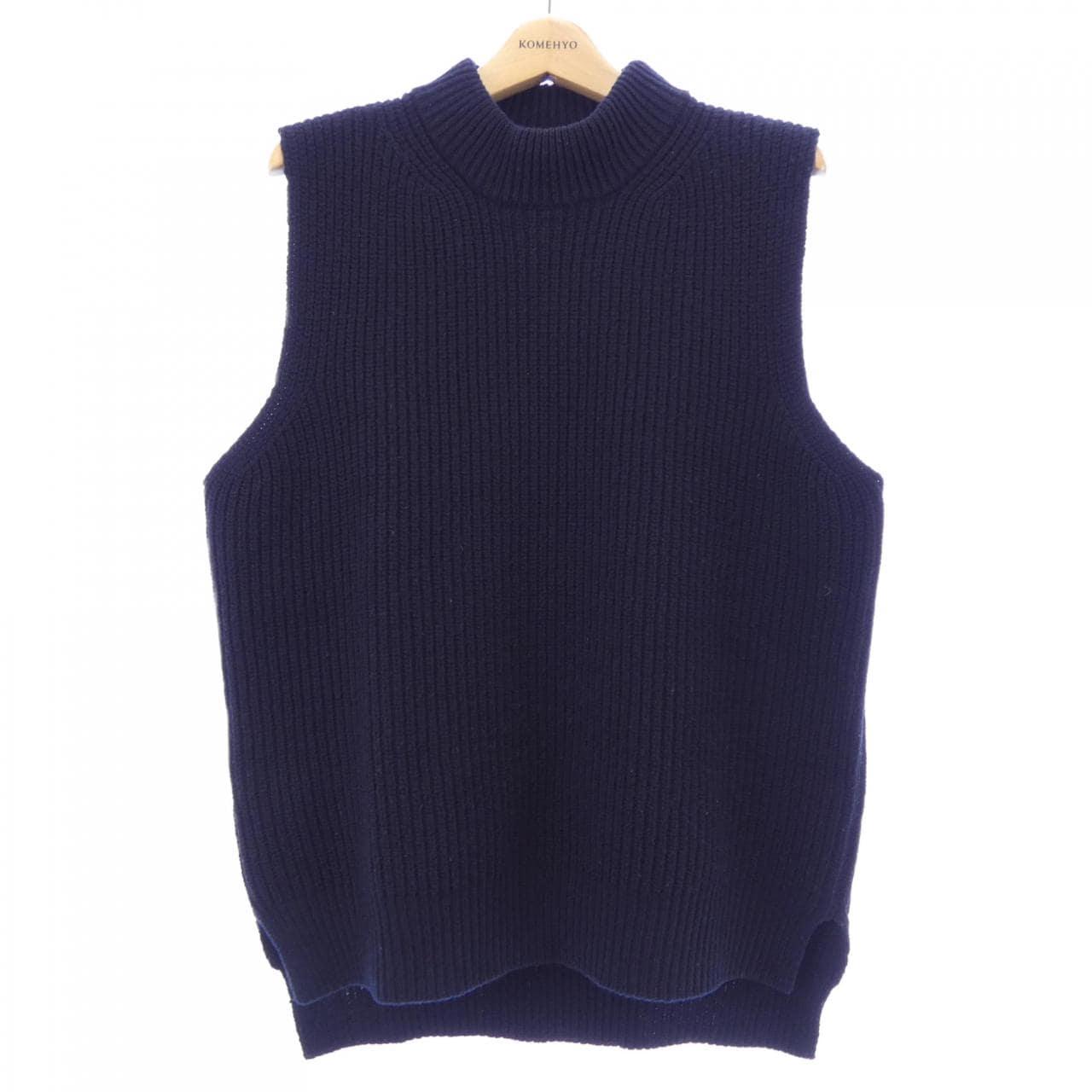 マルニ MARNI DVMG0009A0 ベスト