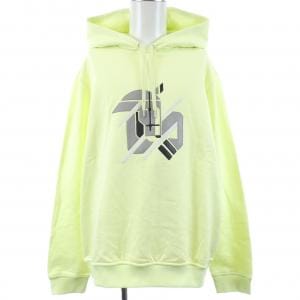 エルメス HERMES シュヴォーアンシンメトリー 357790HA パーカー