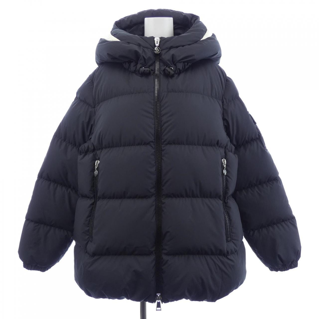 モンクレール MONCLER DRAA ダウンジャケット