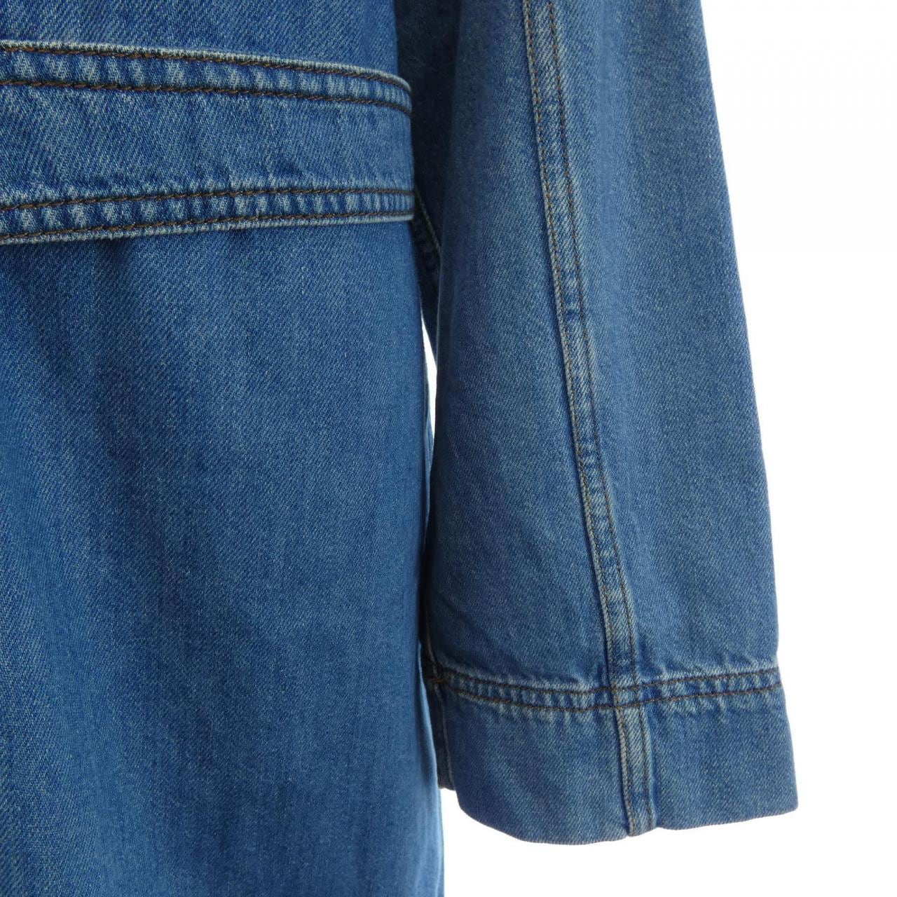 マックスマーラウィークエンド Max Mara weekend 23522112376 シャツ