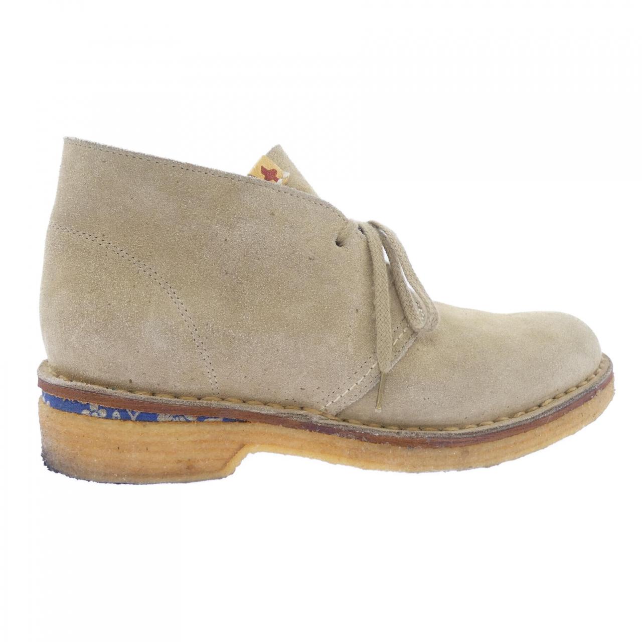 ヴィズヴィム VISVIM ブーツ