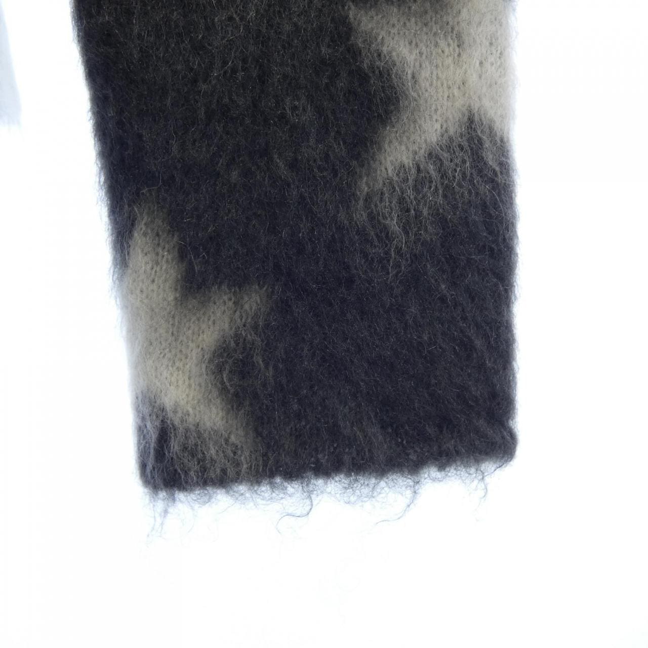 ルイヴィトン LOUIS VUITTON HHN98WRIS ニット