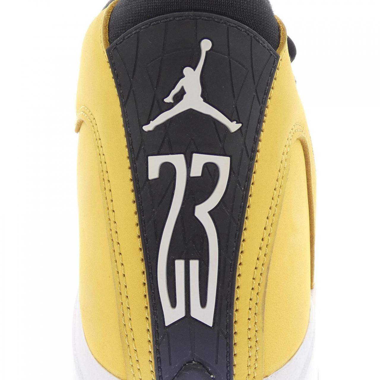 ナイキ ジョーダン NIKE JORDAN 487471-701 スニーカー
