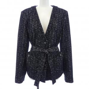 シャネル CHANEL LOOK7 P78591V69812 25 ジャケット