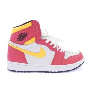 ナイキ ジョーダン NIKE JORDAN 555088-603 スニーカー