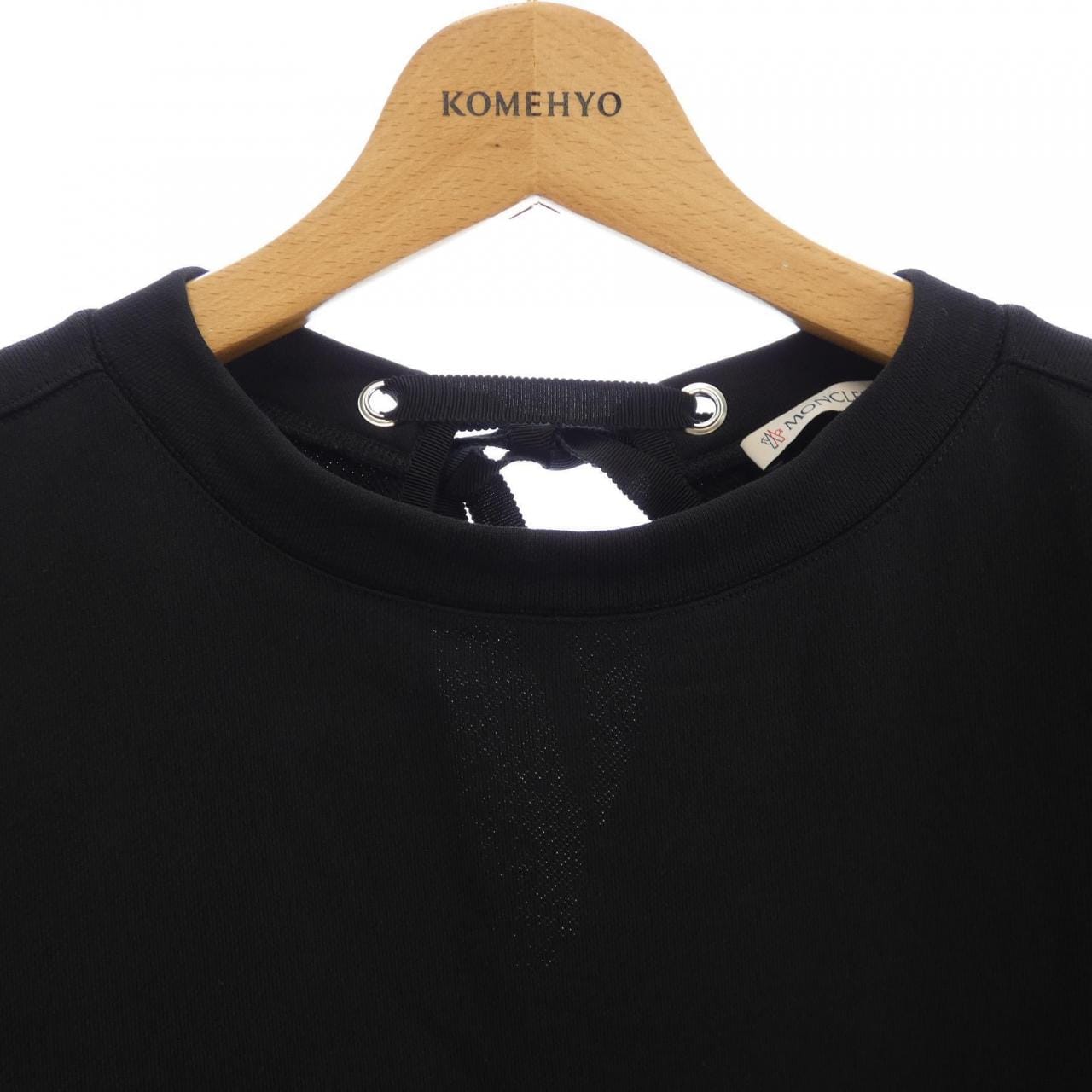 モンクレール MONCLER C10938557900 ワンピース