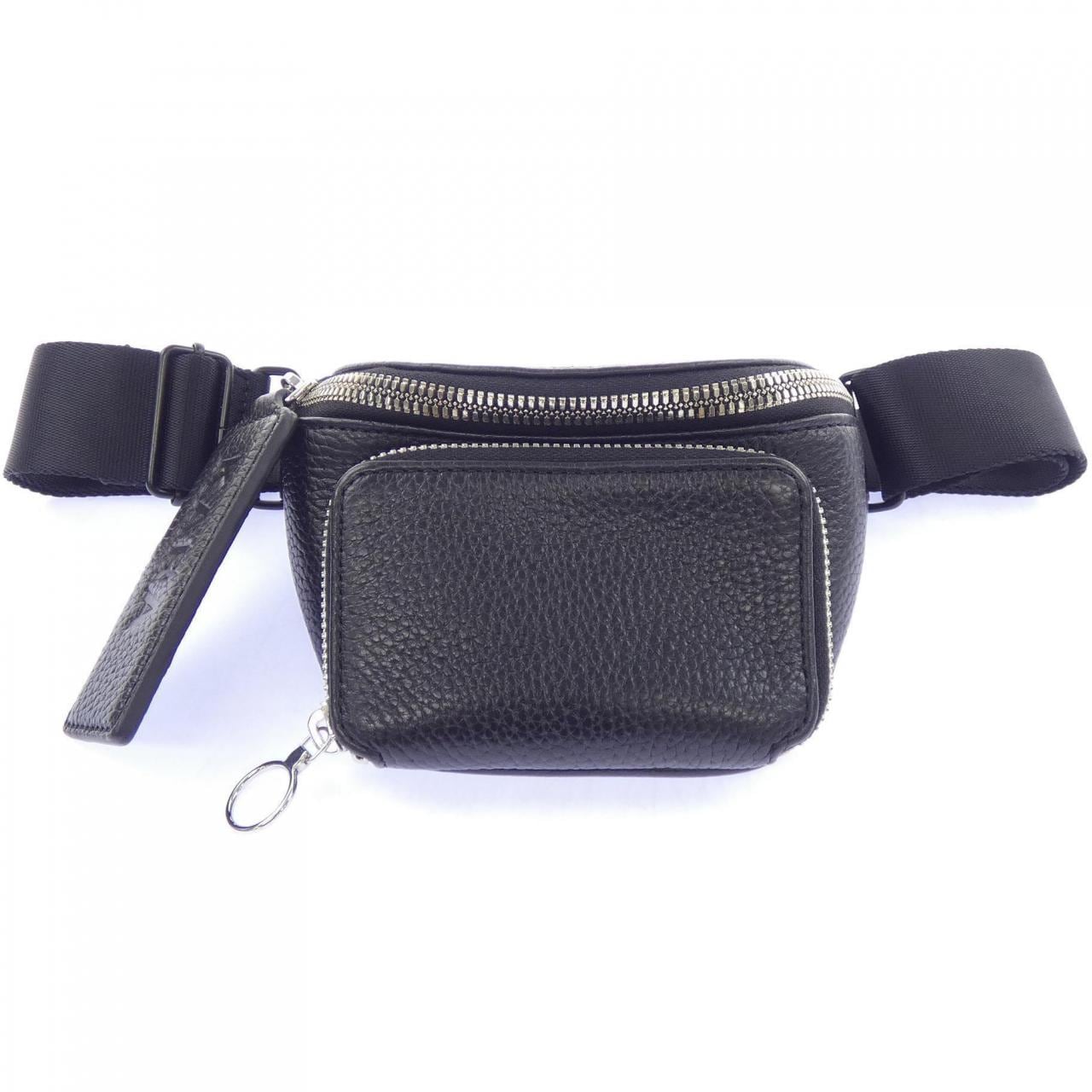 KARA BAG
