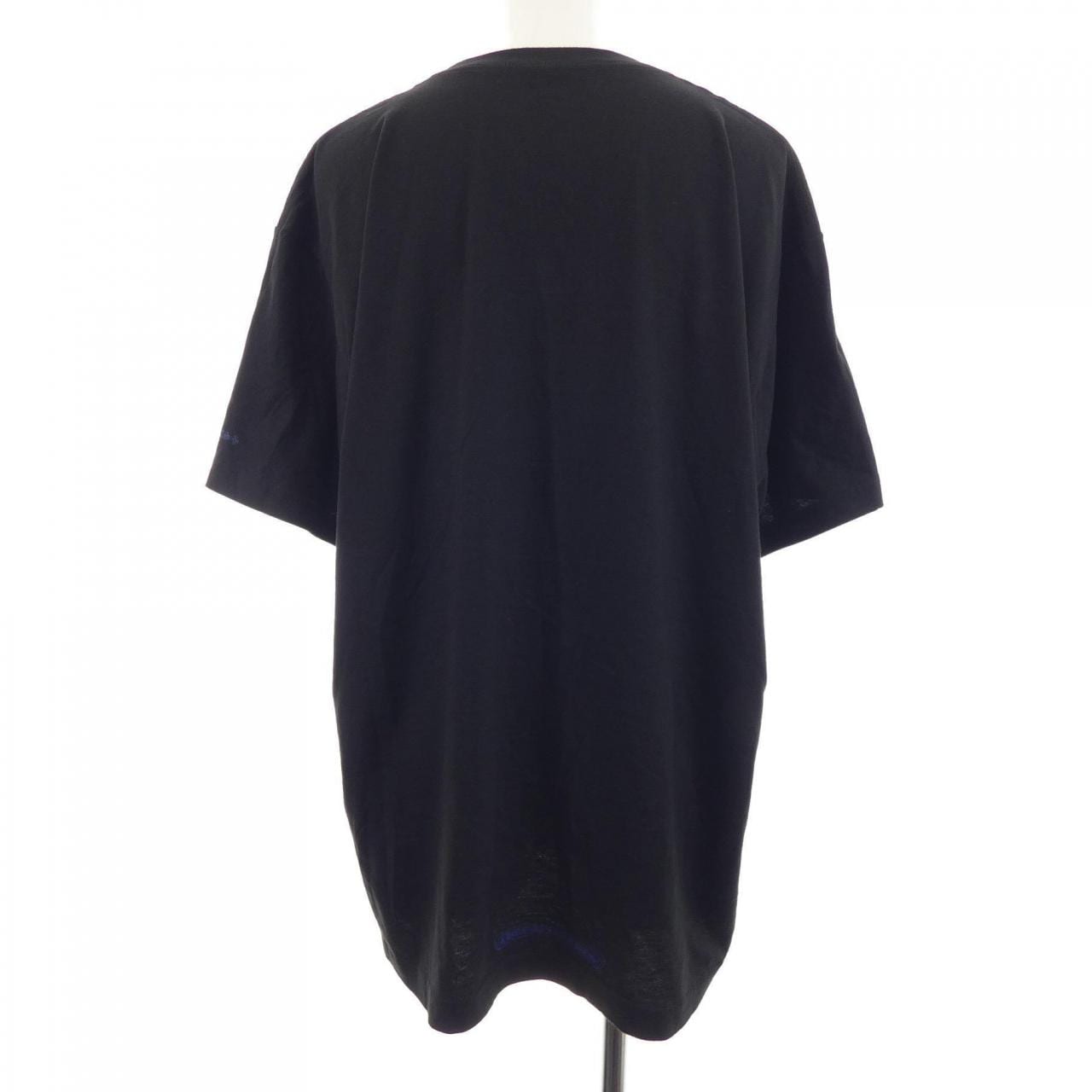 クロムハーツ CHROME HEARTS 408129111******01D Tシャツ