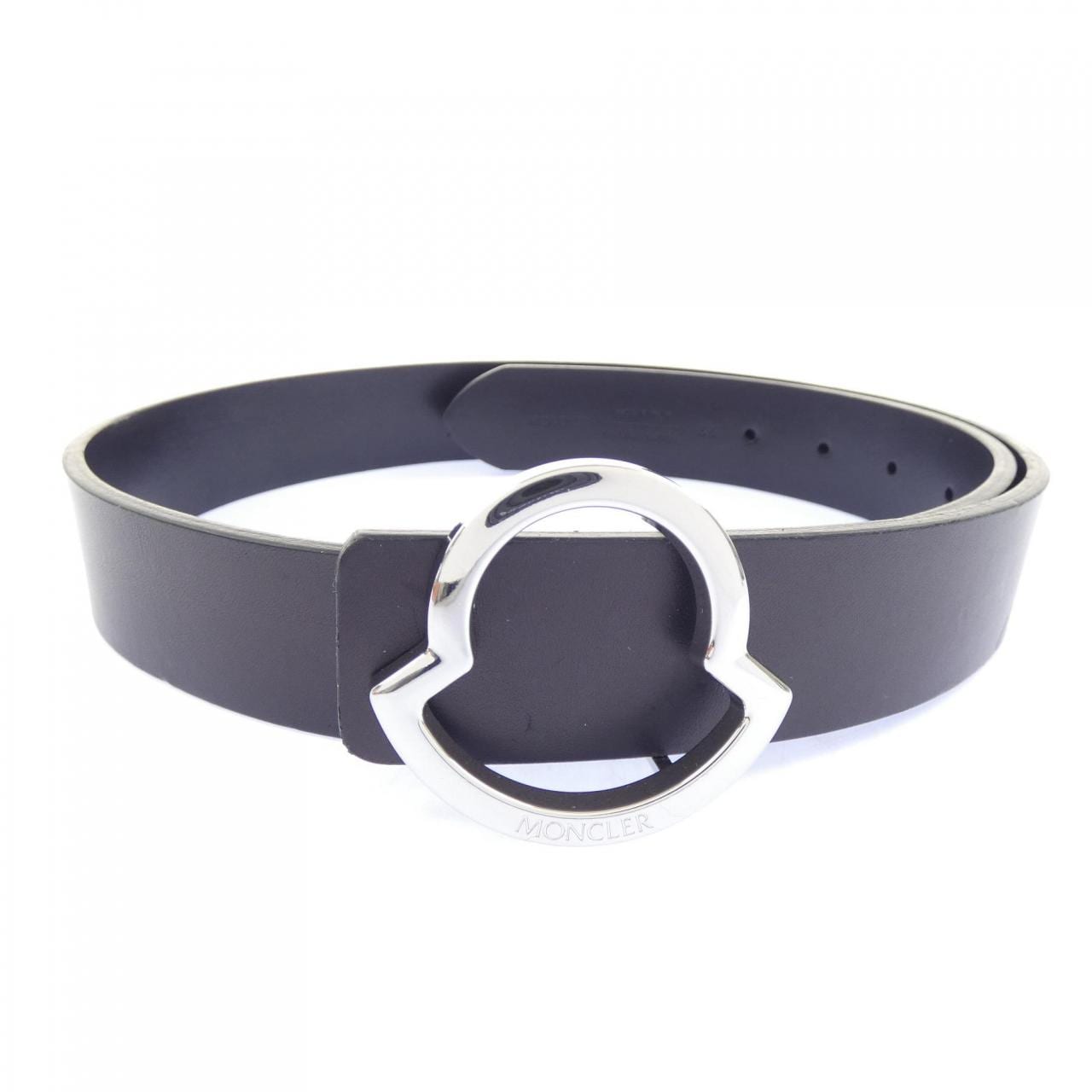 モンクレール MONCLER BELT