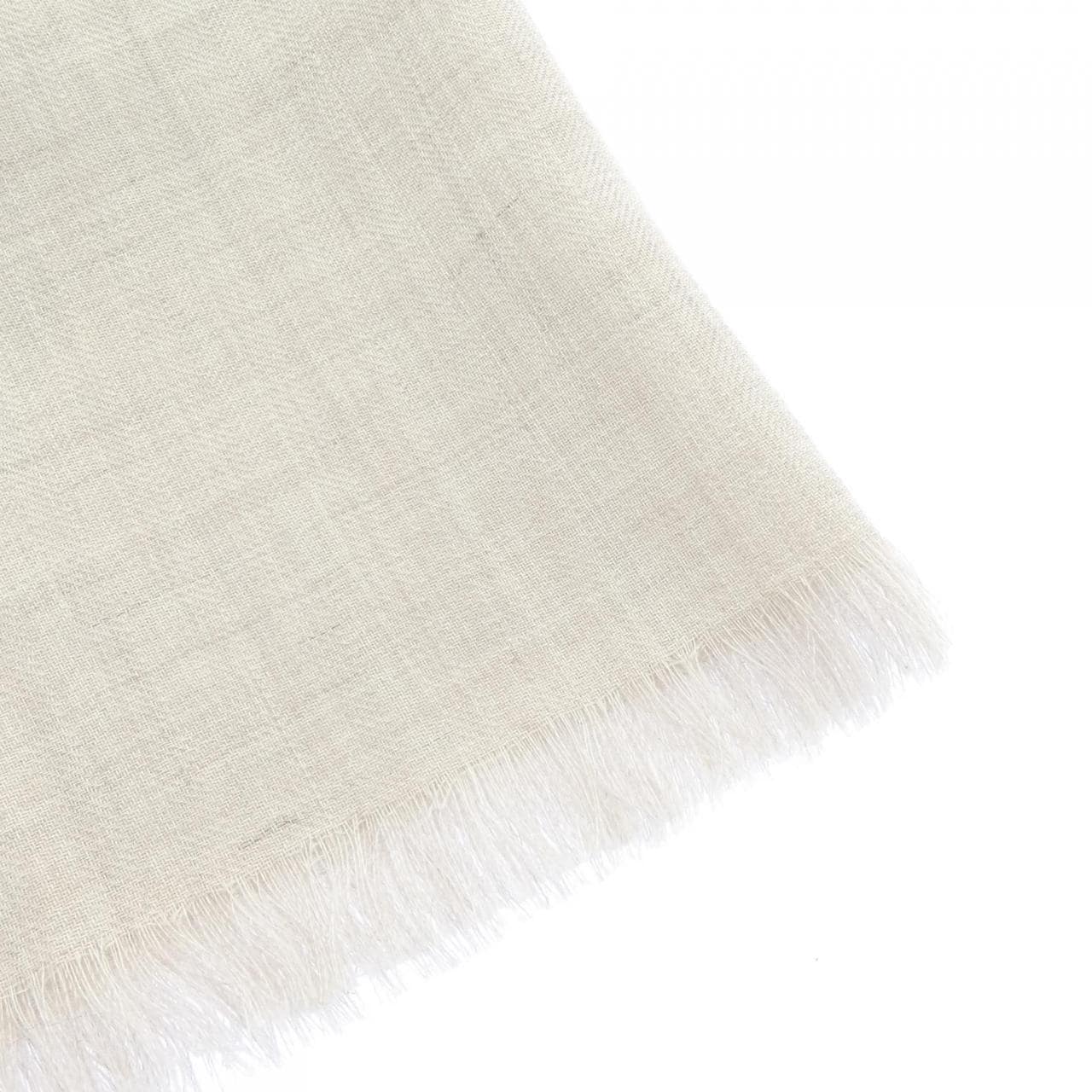 エルメス HERMES H693944T レクタングル STOLE