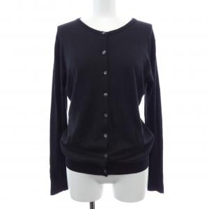 ジョンスメドレー JOHN SMEDLEY カーディガン