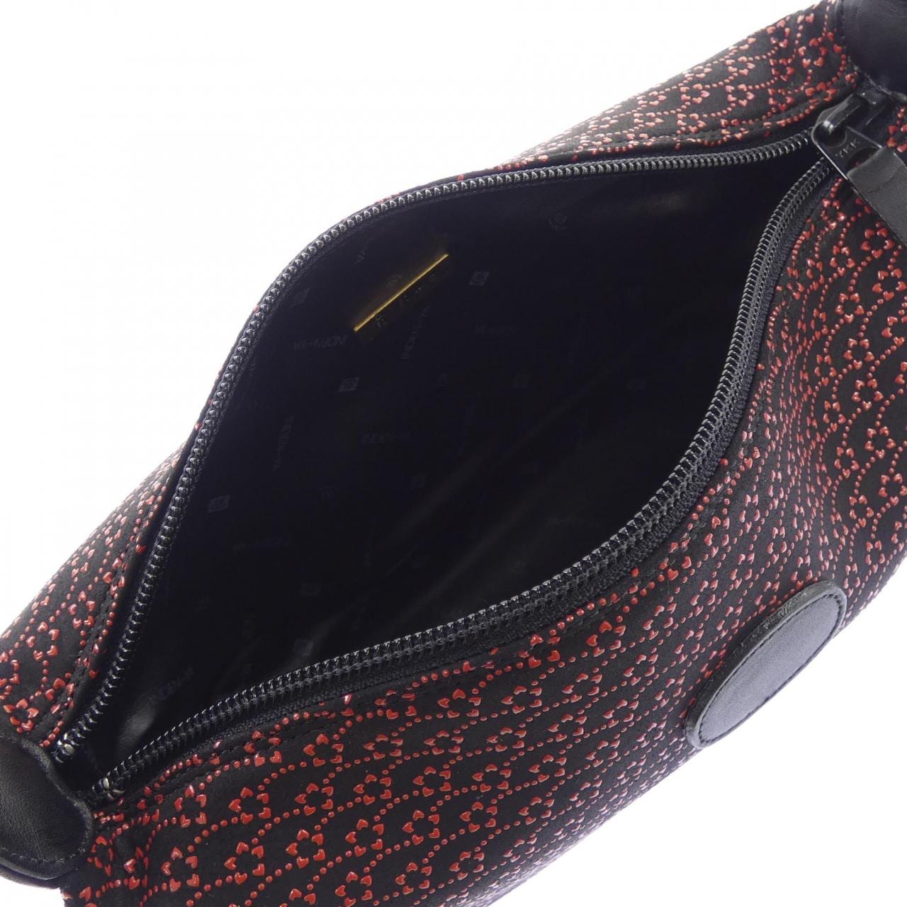 インデンヤ 印傳屋 BAG