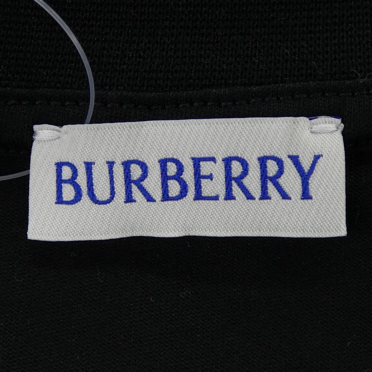 バーバリー BURBERRY 8073028 Tシャツ