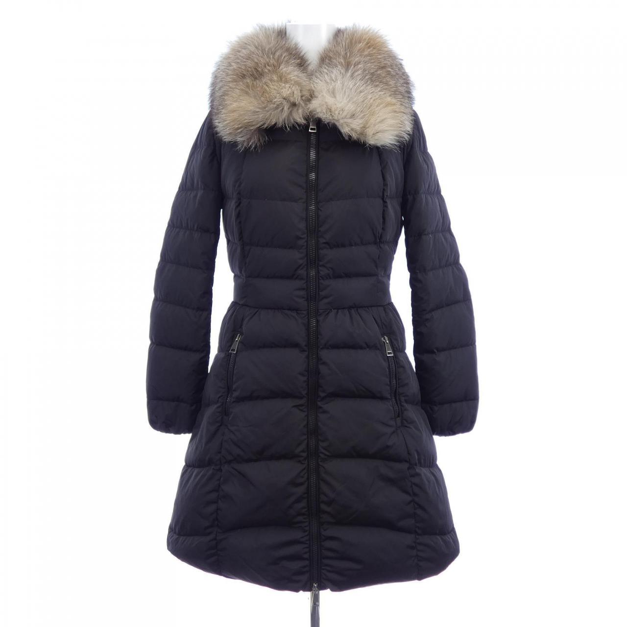 モンクレール MONCLER HIRONDELLE ダウンコート