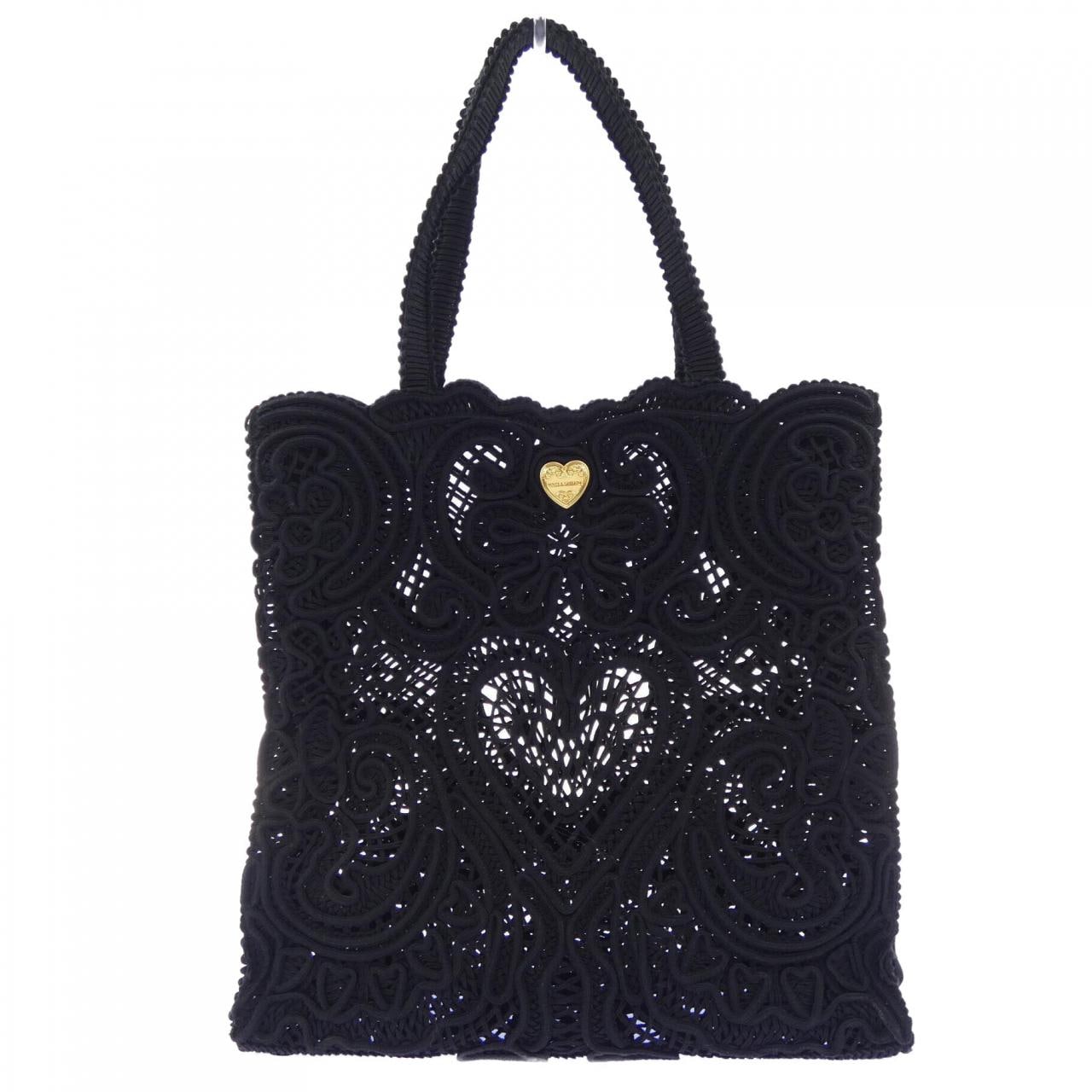 ドルチェアンドガッバーナ DOLCE&GABBANA BAG