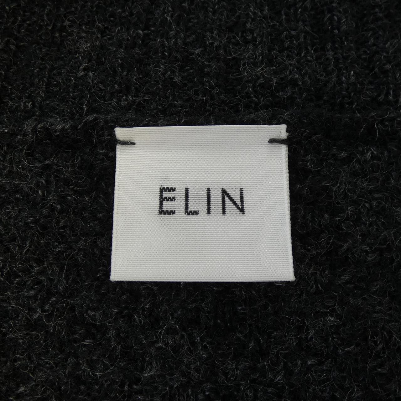 エリン ELIN ワンピース