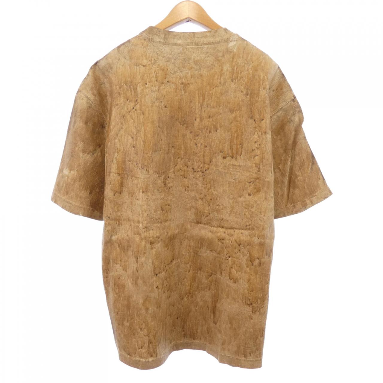 ディーゼル DIESEL T-MASSI Tシャツ