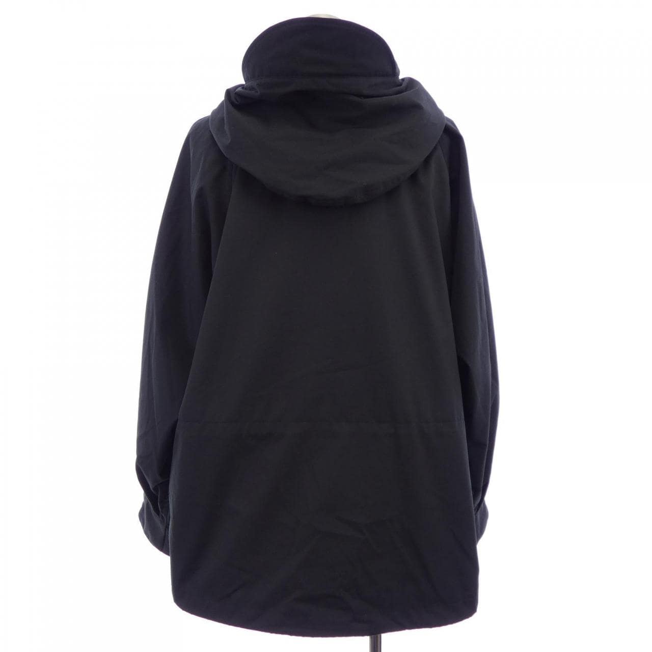 ザノースフェイス THE NORTH FACE NP2352N コート