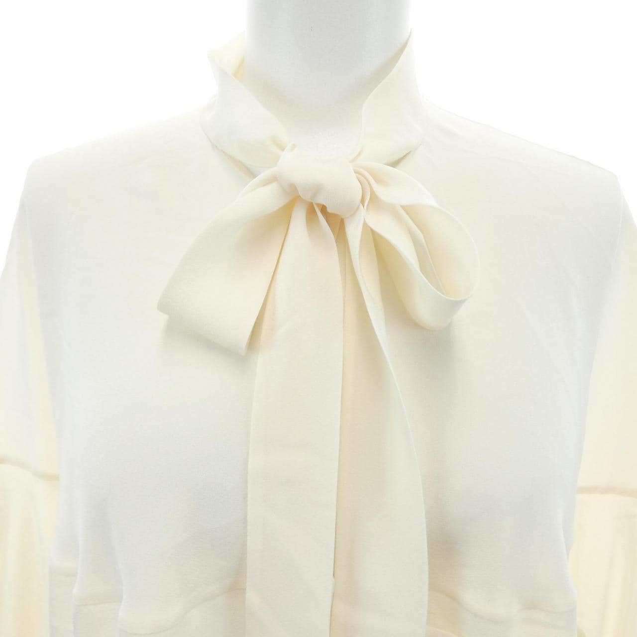 プラダ PRADA P495E S2111 1H51 シャツ
