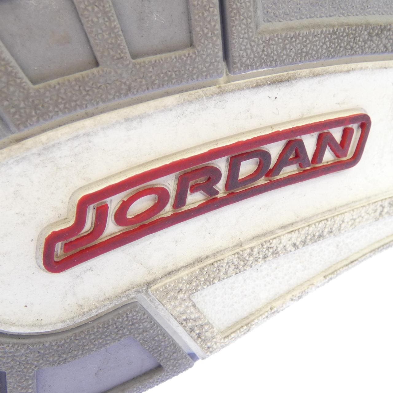 ナイキ ジョーダン NIKE JORDAN CD-7069-006 スニーカー