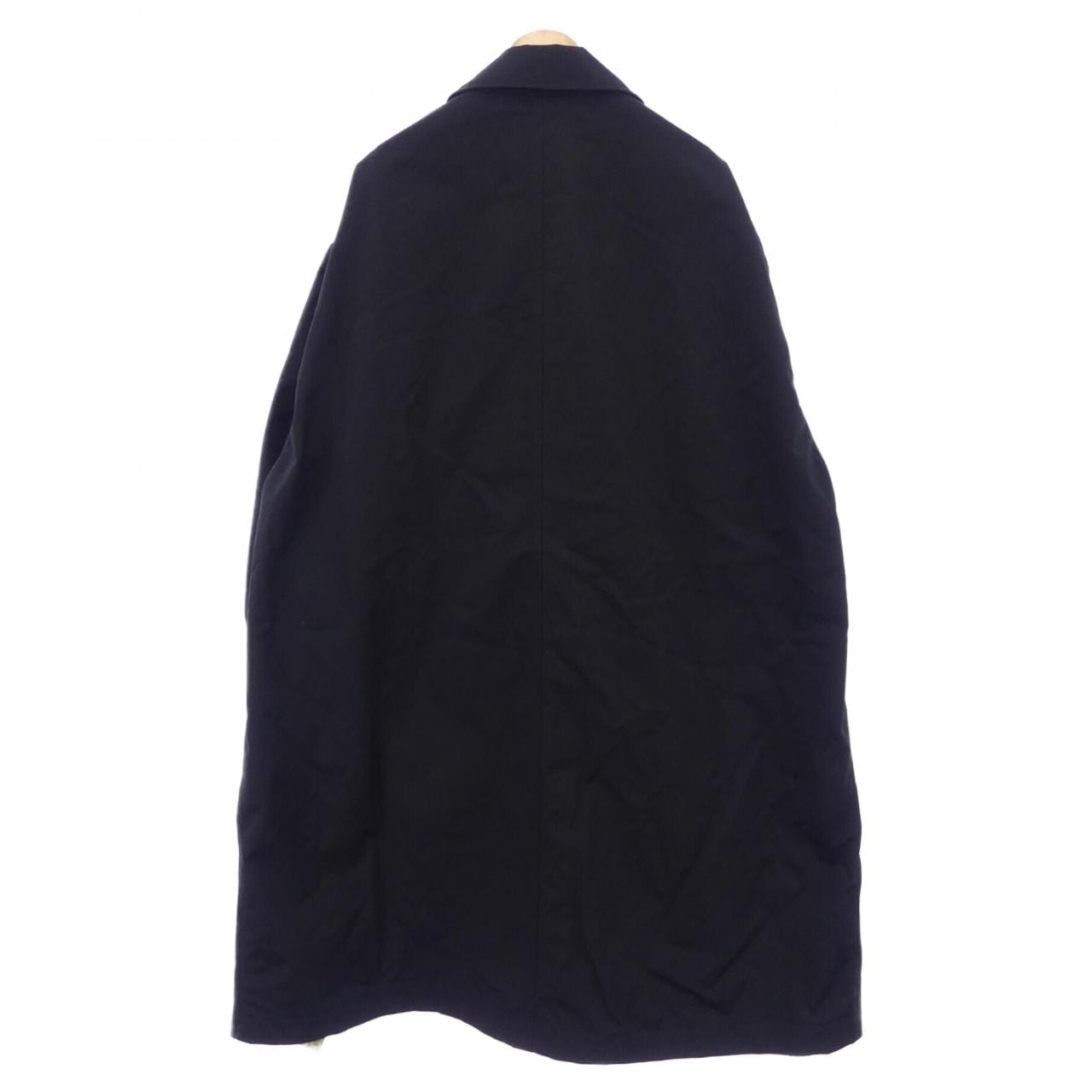 ザノースフェイス THE NORTH FACE NP62361 コート