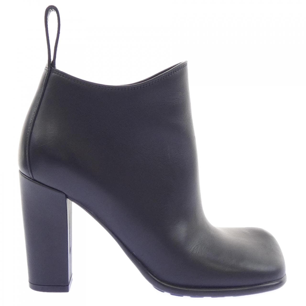 ボッテガヴェネタ BOTTEGA VENETA ブーツ