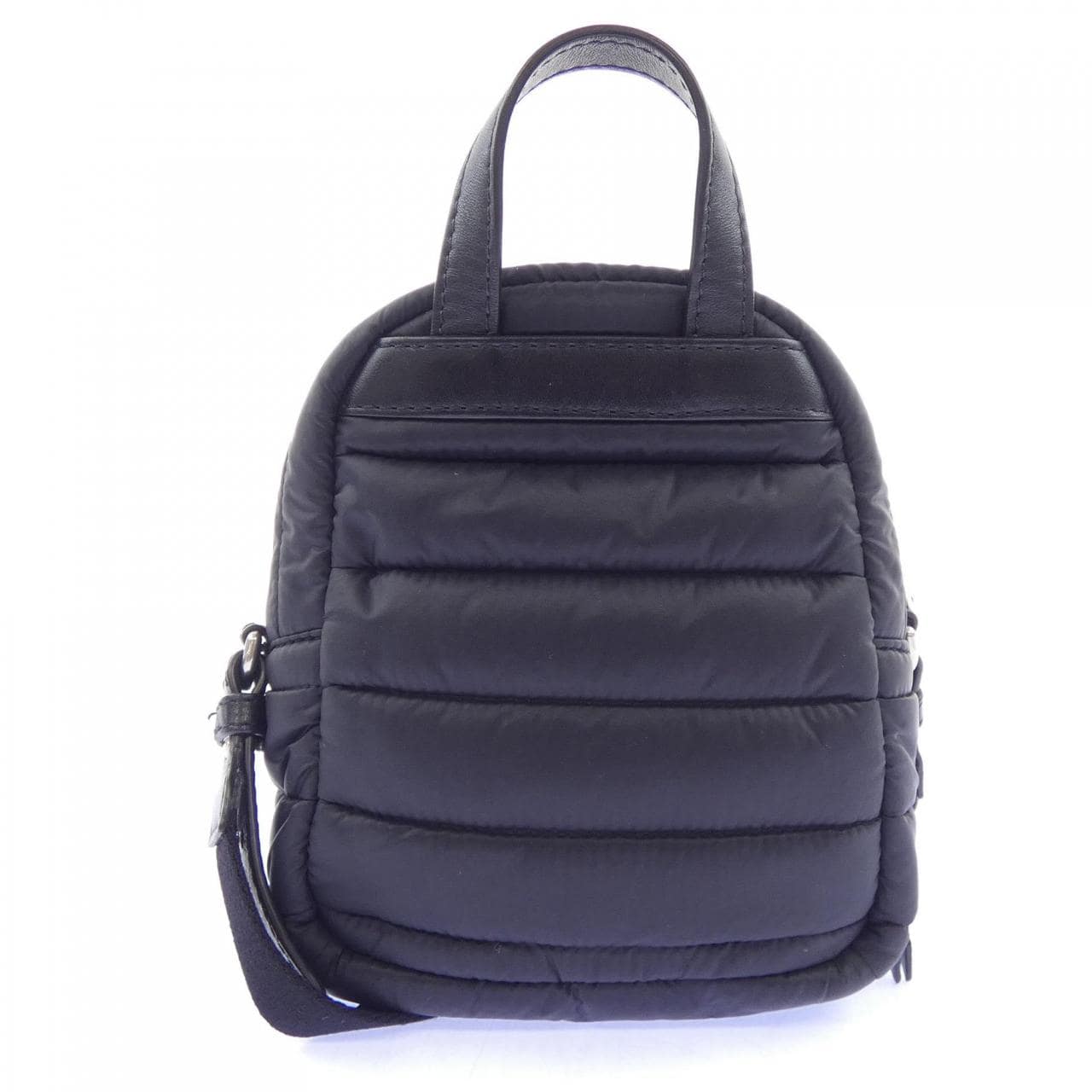 モンクレール MONCLER BAG