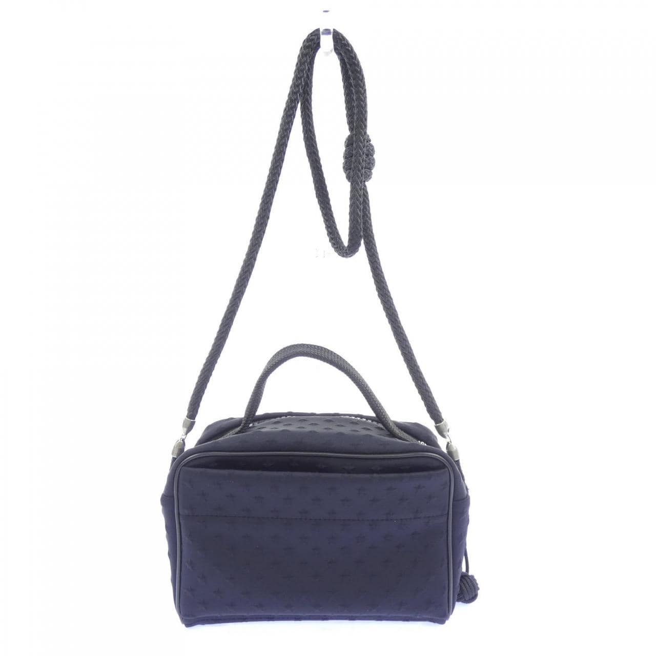 L4K3 BAG