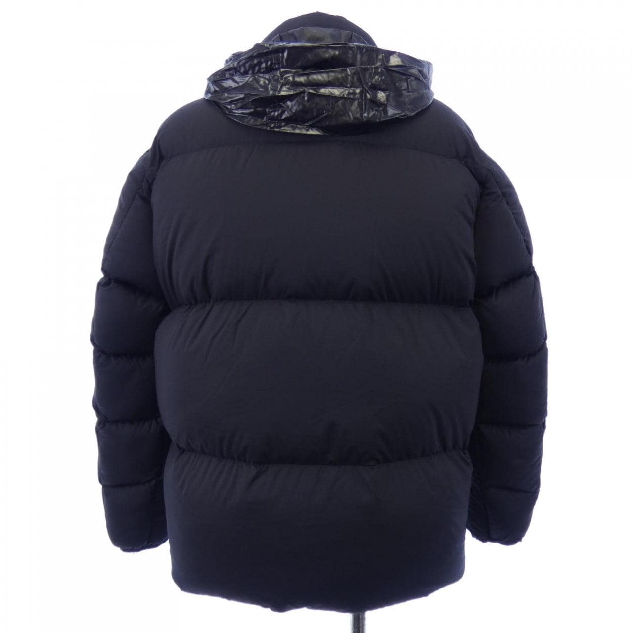 モンクレール MONCLER DIENG ダウンジャケット