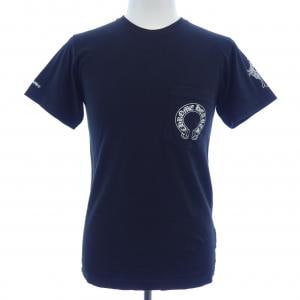 クロムハーツ CHROME HEARTS 2212-304-0751 Tシャツ