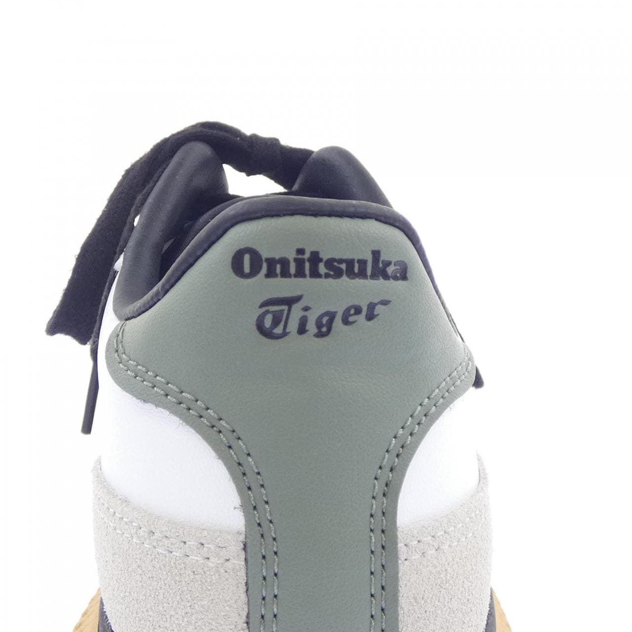 オニツカ タイガー ONITSUKA TIGER 1183B874-103 スニーカー