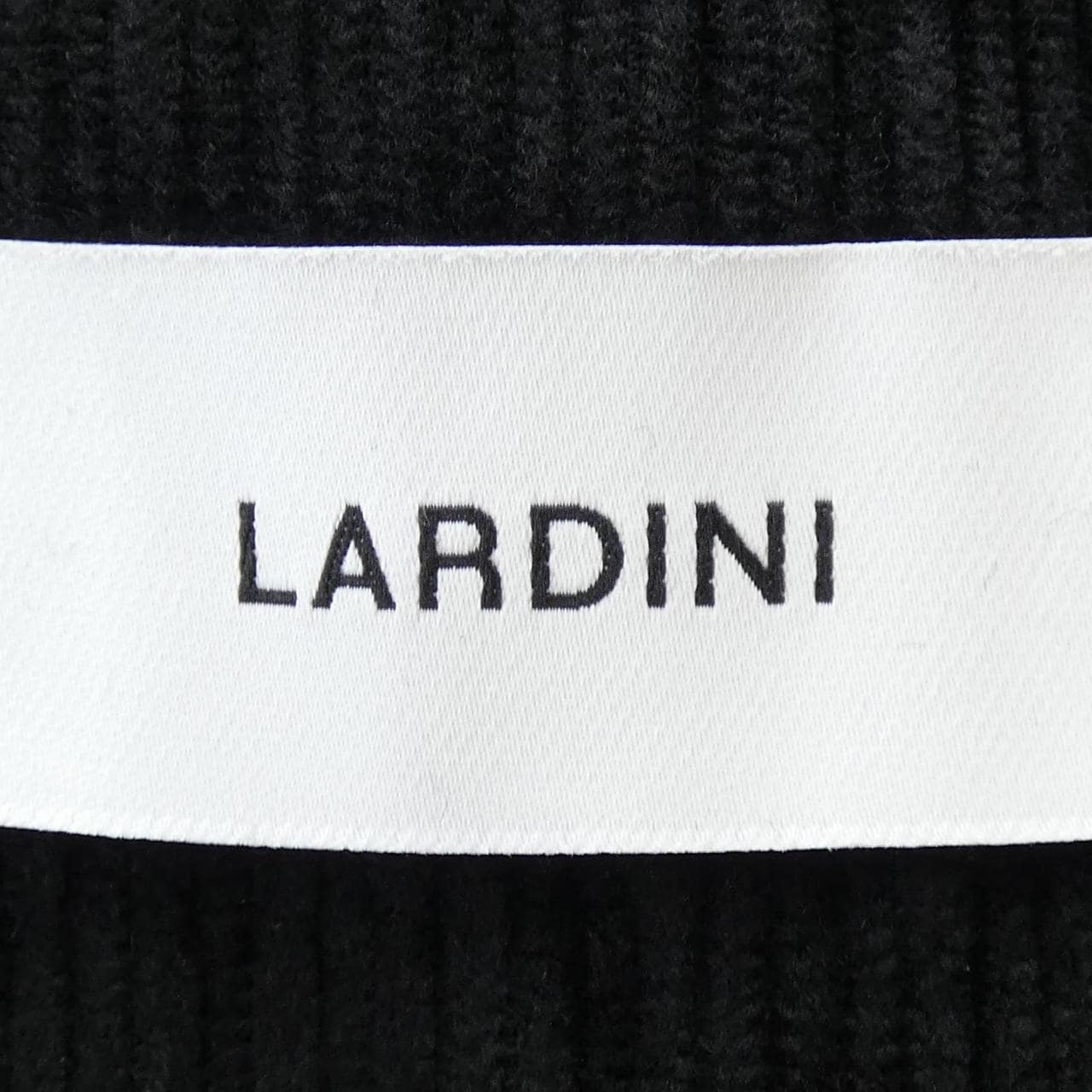 LARDINI夾克