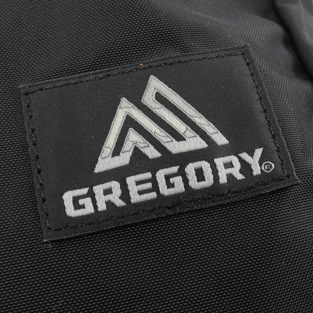 グレゴリー GREGORY BACKPACK