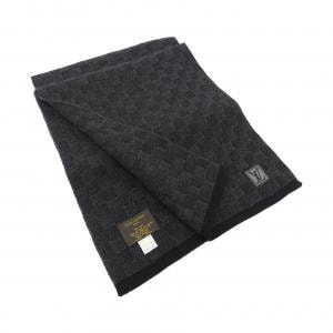 ルイヴィトン LOUIS VUITTON MUFFLER