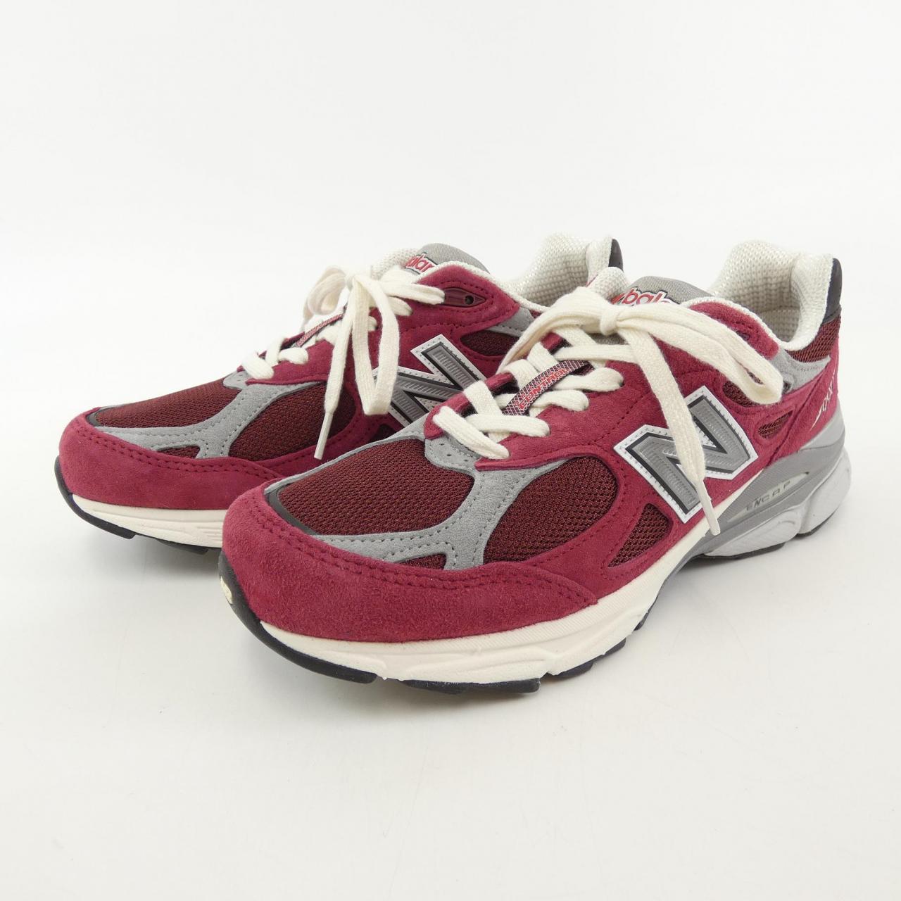 ニューバランス NEW BALANCE スニーカー
