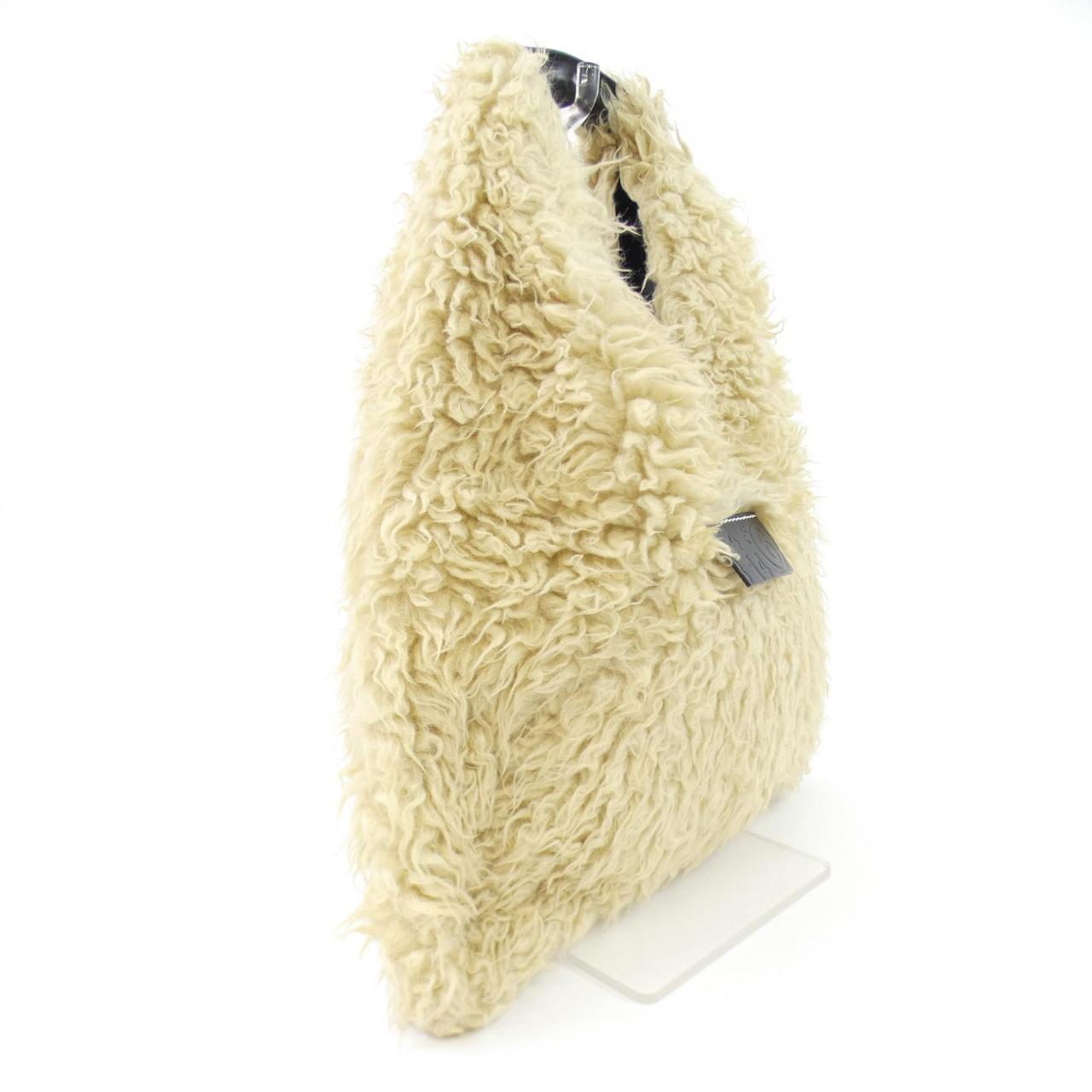 エムエムシックス MM6 BAG