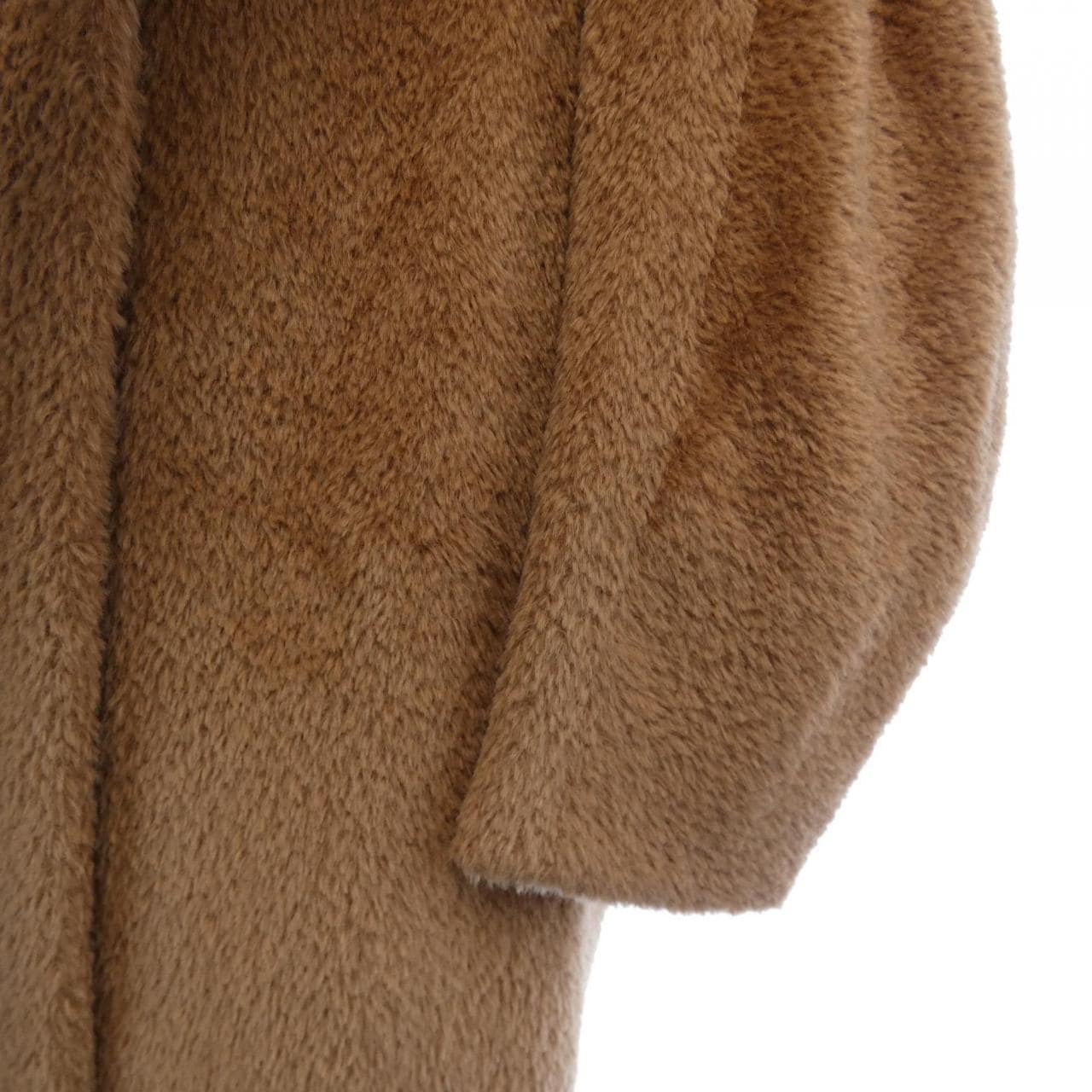 マックスマーラステュディオ Max Mara STUDIO コート