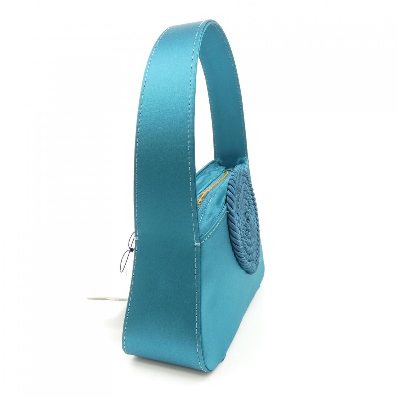 DESTREE BAG