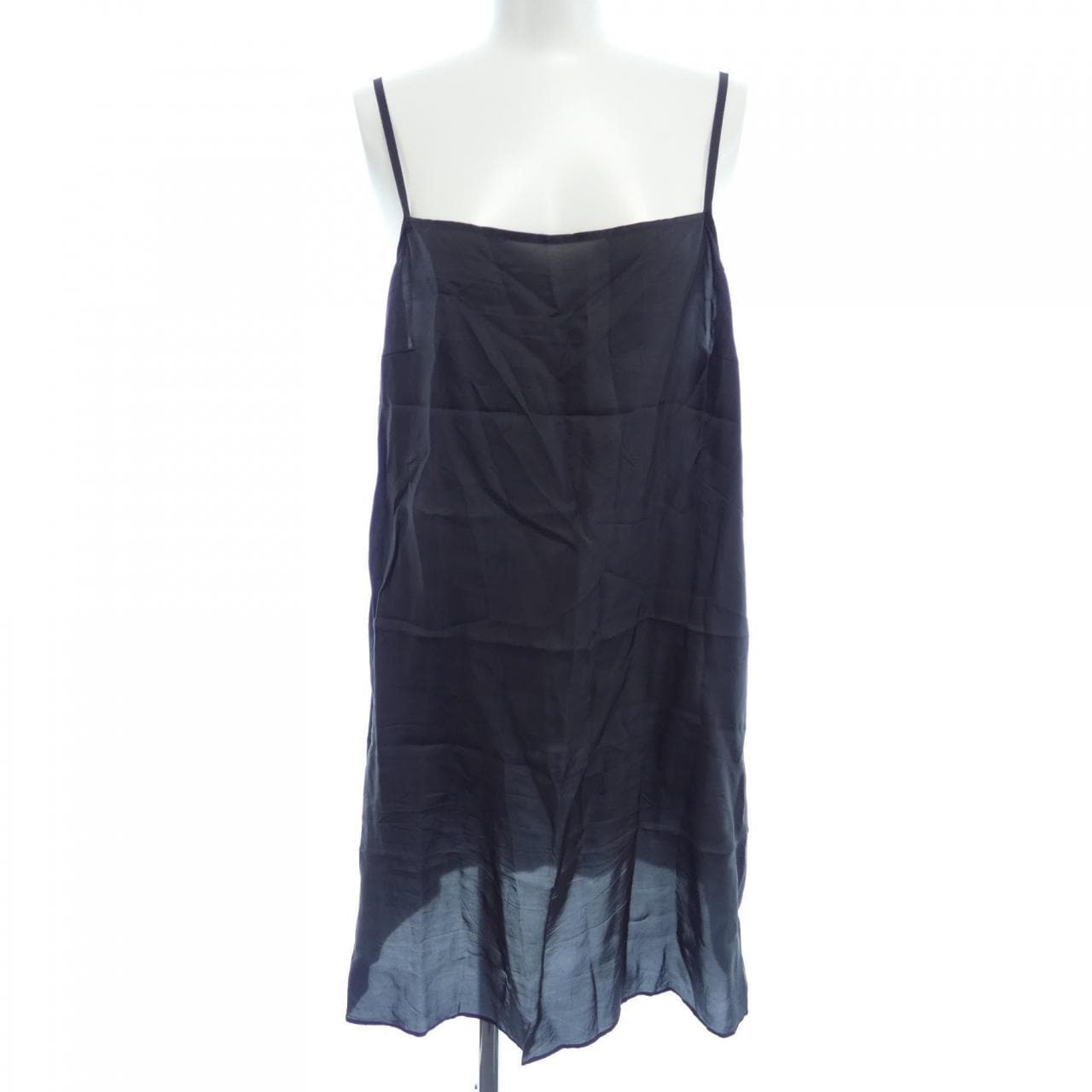 サカイ SACAI ワンピース