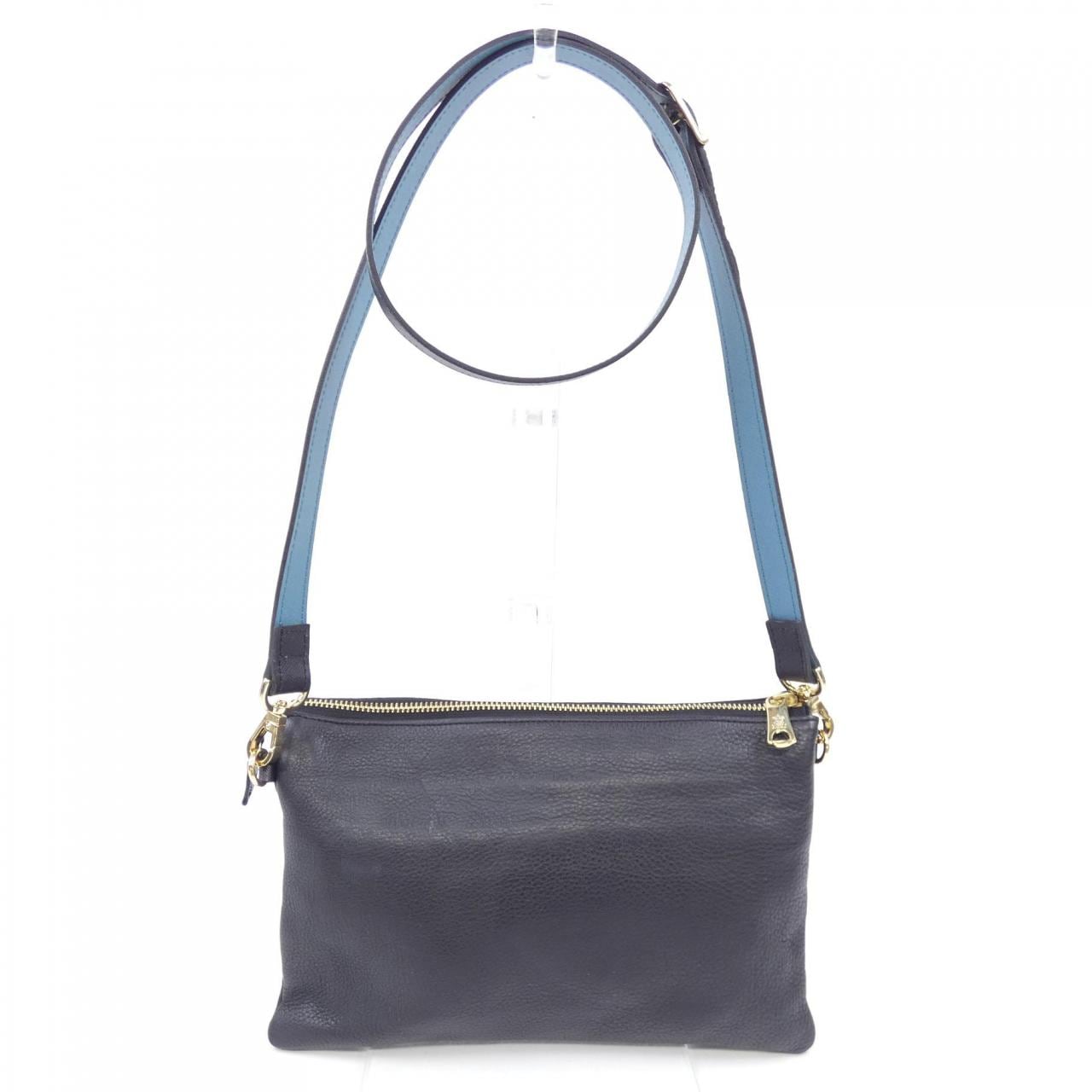 ADMJ BAG