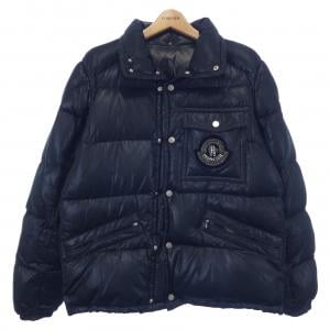三越伊勢丹 | MONCLER/モンクレール_メンズ通販 | Tシャツ【送料