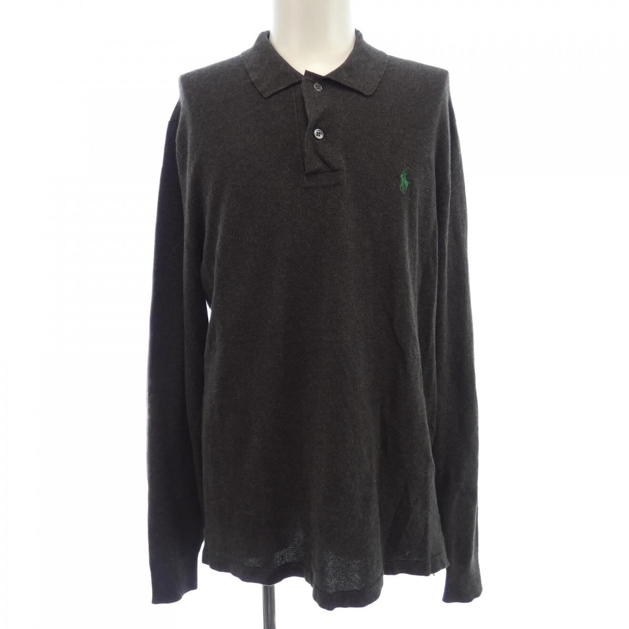 ポロラルフローレン POLO RALPH LAUREN ポロシャツ