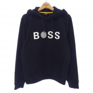 ヒューゴボス HUGO BOSS スウェット