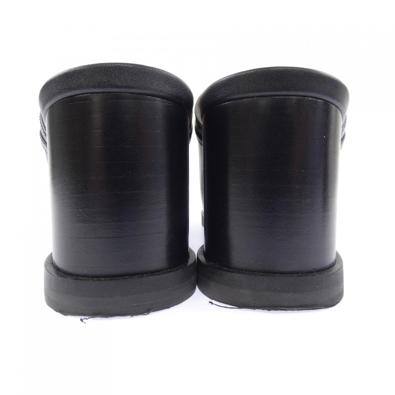 バリー BALLY DANA65 サンダル