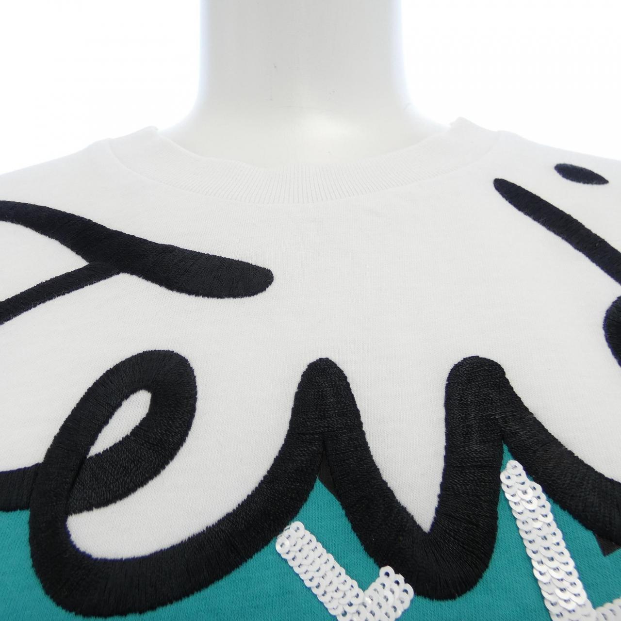 フェンディ FENDI Tシャツ