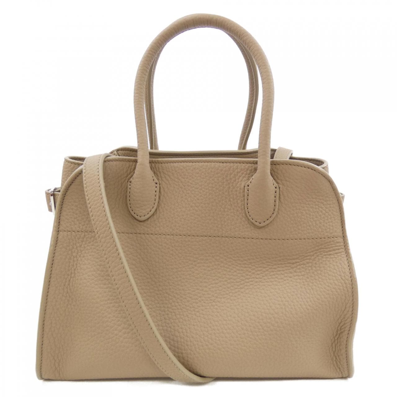 ザロウ THE ROW BAG