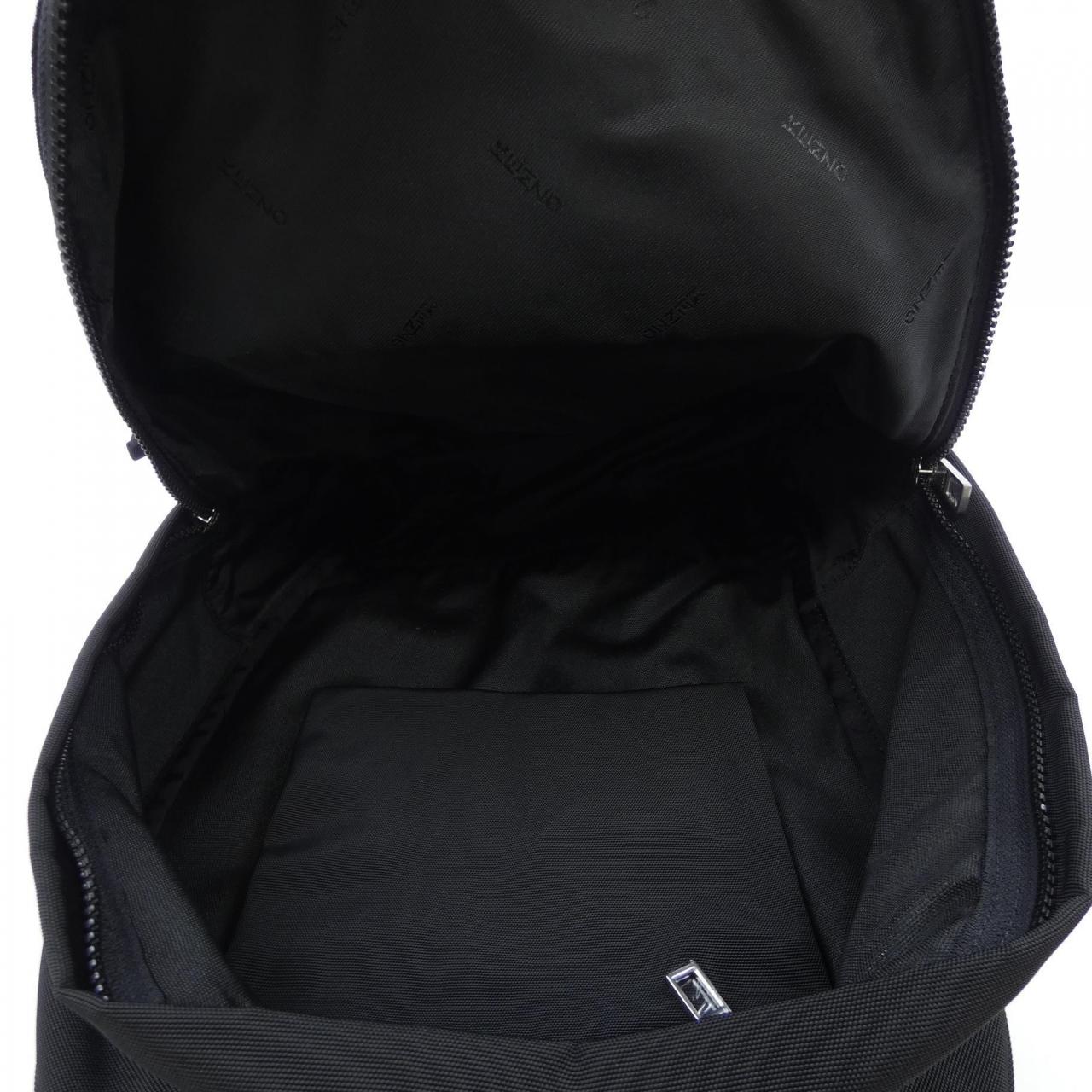 ケンゾー KENZO BACKPACK